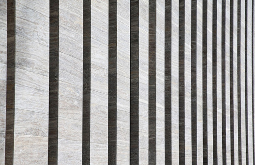 İstanbul'un göbeği Taksim'de yükseliyor! İşte yeni AKM inşaatının son hali