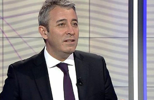 Melih Şendil'in cinsiyetçi yorumlarını kınadılar