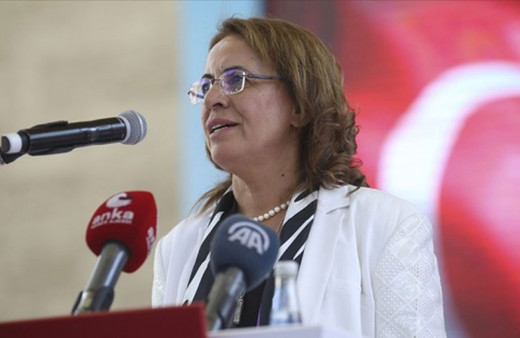 Canan Kaftancıoğlu'na öfke büyüyor!