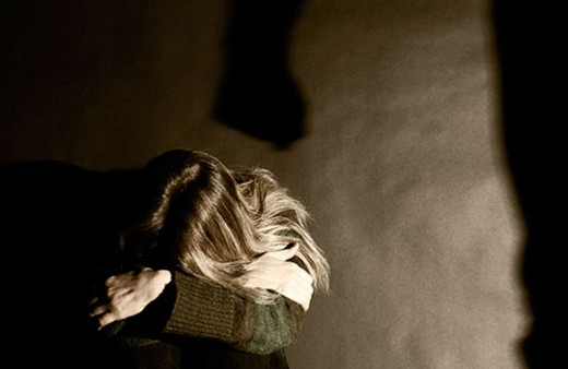 Zihinsel engelli kıza cinsel saldırı sanığından skandal savunma: Engelli olduğunu bilmiyordum