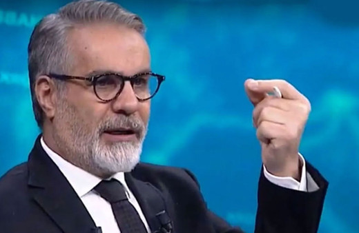 Hadi Özışık'tan Kılıçdaroğlu için bomba sözler