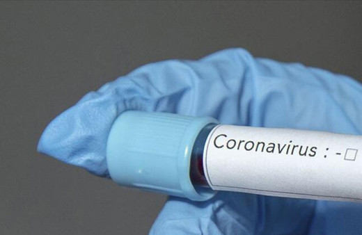 Koronavirüs vaka sayıları artacak! Uzmanlar açık açık söyledi