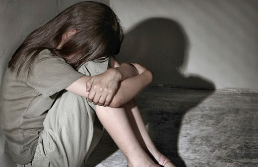 Beşiktaş'ta 16 yaşındaki kız temizliğe gittiği iş yerinde tecavüze uğradı