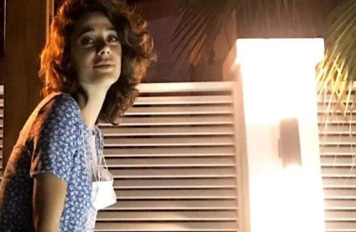 Ekipler harekete geçti! Pınar Gültekin cinayetini Ceren'in ifadeleri aydınlatacak