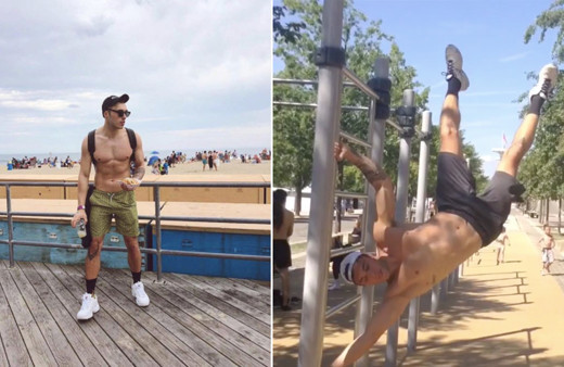 Masterchef Emir kim yaşı kaç  Emir Elidemir'in anne ve babası kimdir?