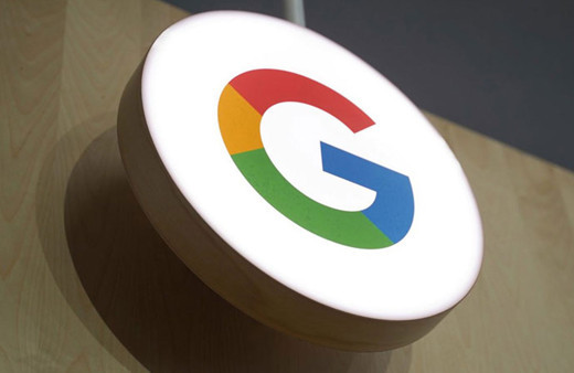 Google bir uygulamanın daha fişini çekti o uygulama da kaldırılacak