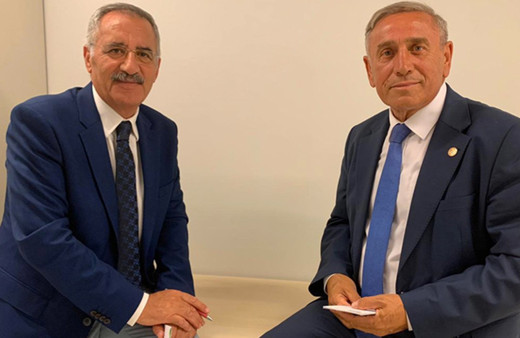 Acil 250 bin öğretmen ataması yapılmalı! CHP Vekil Kaya'dan önemli açıklamalar