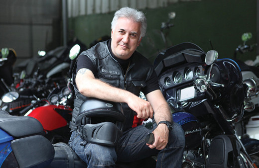 Tamer Karadağlı Didem Ceran ile yakalandı yeni sevgilisi eski Survivor yıldızı