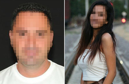 KKTC'de cinsel istismarcı beden öğretmeni meslekten ihraç edildi