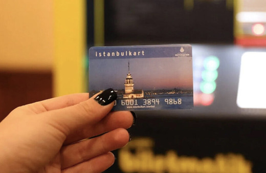 Anne Kart başvuru şartları başvuru ücreti kaç para?