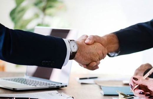 Mayıs ayında 1503 yatırım teşvik belgesi verildi