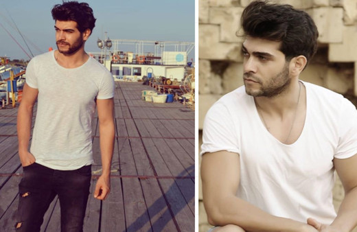 Masterchef Celal kimdir yaşı kaç Celal Sarıgül aslen nereli?