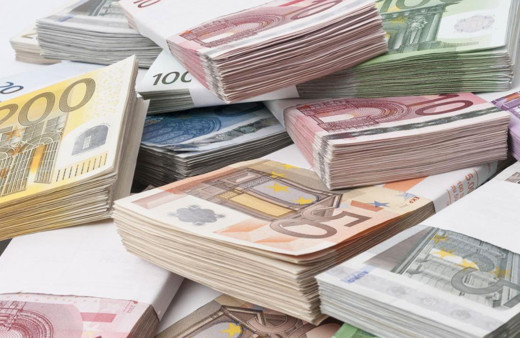 İçişleri Bakanlığı 32 ile genelge gönderdi çok önemli PKK uyarısı