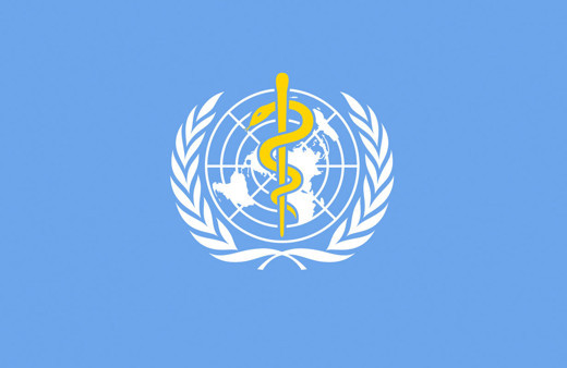 DSÖ'den Rusya'nın duyurduğu koronavirüs aşısı ile ilgili ilk açıklama