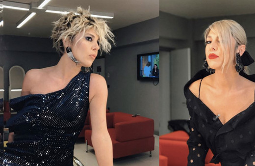 Kuaförüm Sensin neden yok 11 Ağustos Kuaförüm Sensin bitti mi?