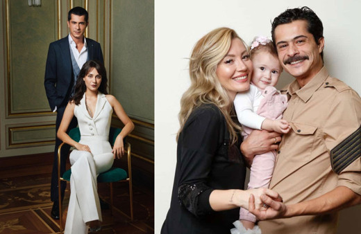 İsmail Hacıoğlu Merve Çağıran'ı korudu gerçekleri işte böyle anlattı