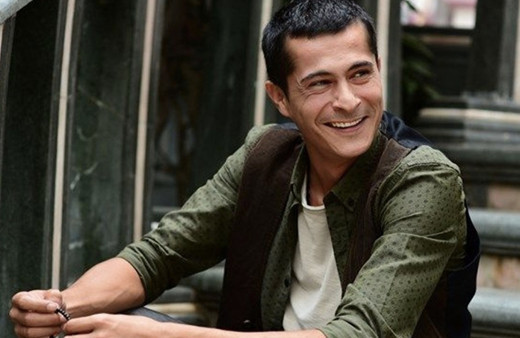 İsmail Hacıoğlu yaş kaç evlilikleri kaç kere evlendi?