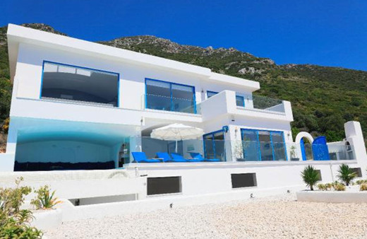 Sizin de başınıza gelebilir! Tatilcilere 'kopya site' şoku!