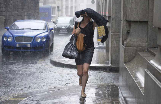 Bolu haritalı hava durumu meteoroloji saatlik yeni veriler