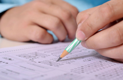 Anadolu imam hatip liselerinin kontenjanları doldu, taban puanları yükseldi