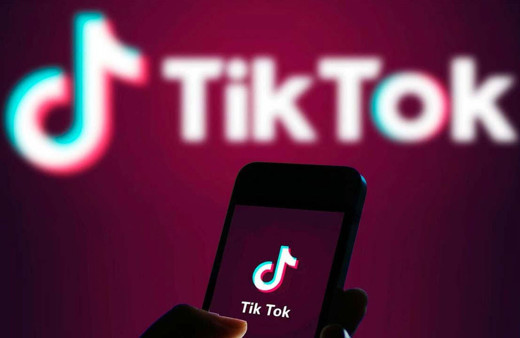 TikTok uygulamasına ABD’den bir alıcı daha çıktı