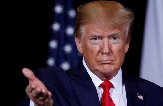 ABD'de FDA, Kovid-19 hastalarında plazma tedavisine onay verdi