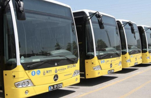 Anne kart başvuru nasıl yapılır anne kart nereden alınır?