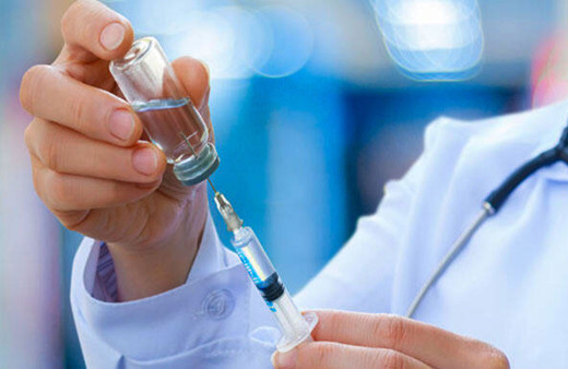 Bugün aşı olsam ne zaman etkili olacak?  Prof. Dr. Kayıhan Pala yanıt verdi