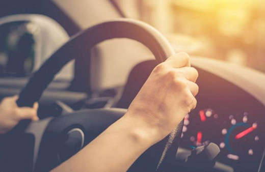 Tofaş Ford ve Doğuş Otomotiv hakkında soruşturma Rekabet Kurulu başlattı