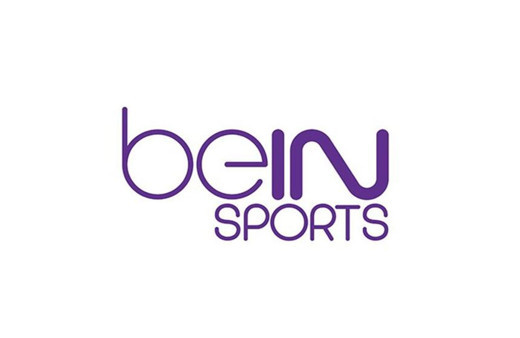 'Kadınlar futbolda olmamalı' demişti! beIN Sports Melih Şendil'le yolları ayırdı