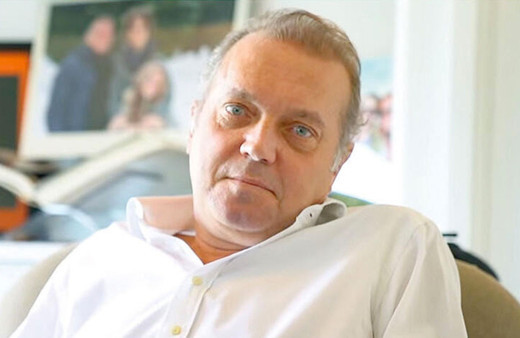 Cem Uzan'dan sürpriz ittifak açıklaması Genç Parti mutlaka olacak