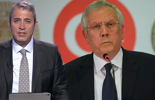 Aziz Yıldırım'dan o düşünceye eleştiri: Son derece mantıksız, ilkel ve çağ dışı