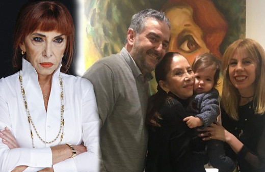 Hümeyra kapıyı açınca acı manzarayı gördü oğlu Sadık Bigat hayatını kaybetti