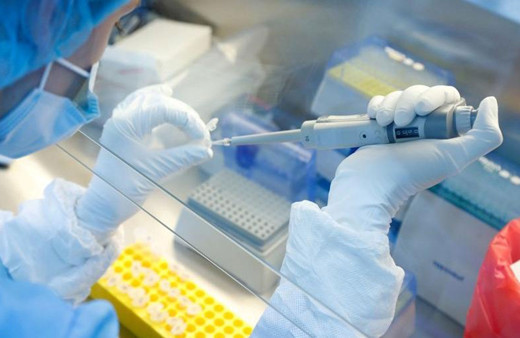 Almanya Sağlık Bakanı: Rusya’nın koronavirüs aşısı yeterince test edilmedi, tehlikeli olabilir