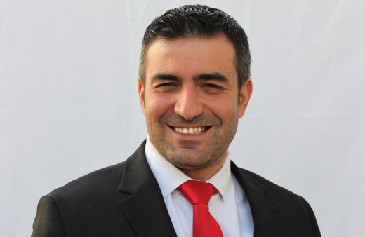 Gayrimenkulde kayıt dışı kalkarsa milli gelir 25 bin dolar çıkabilir