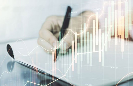 Emtia piyasasındaki satış baskısının önüne geçilemiyor!