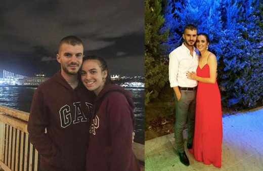 Masterchef Tanya Kilityalı nereli yaşı kaç sevgilisi kimdir?