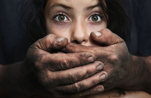 Şanlıurfa'da 14 yaşındaki kızın tecavüz eden dayısı ve abisinden çocuğu oldu