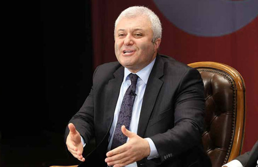 CHP'li isim açıkladı! İçişleri, Adalet ve Enerji Bakanları kim olacak! 'Bunu önemsiyoruz...