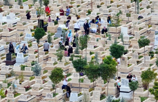 Ankara'da yeni korona yasağı! Araçlar ve hastanelerle ilgili yeni kararlar