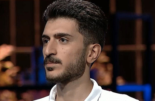 Arem Yüce Masterchef kimdir aslen nereli Arem ne demek anlamı ne?