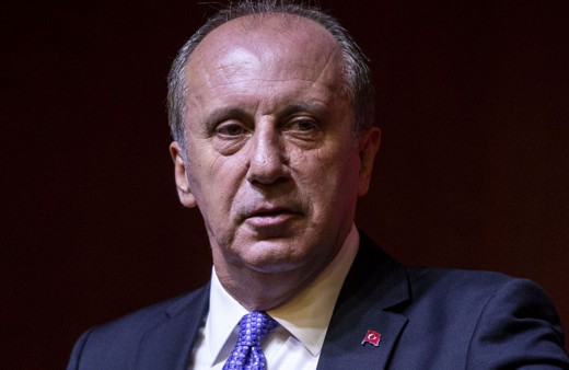 Parti Sözcüsü Gaye Usluer açıkladı! Memleket Partisi'nin ilk kurultayı 18 Eylül'de yapılacak