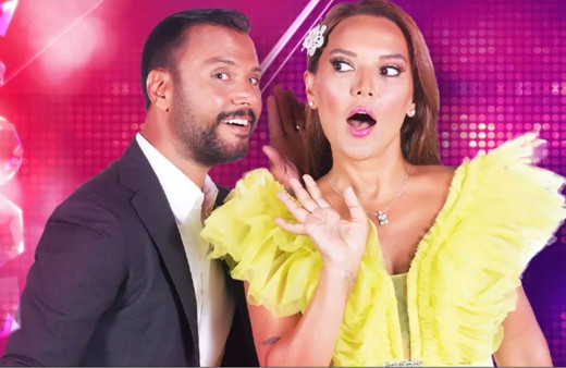 Alişan'ın skandal 'beleş karı' gafı! Star TV programa sansür uyguladı