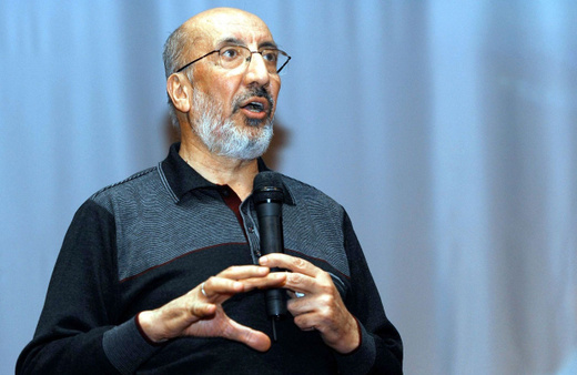 Abdurrahman Dilipak: Mayıs ayı çok hareketli geçecek gözüküyor Kurban Bayramı daha zor geçecek