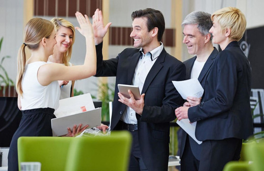 İŞKUR verileri açıklandı: Ücretsiz izne çıkarılan işçilere 3.6 milyar lira ödeme