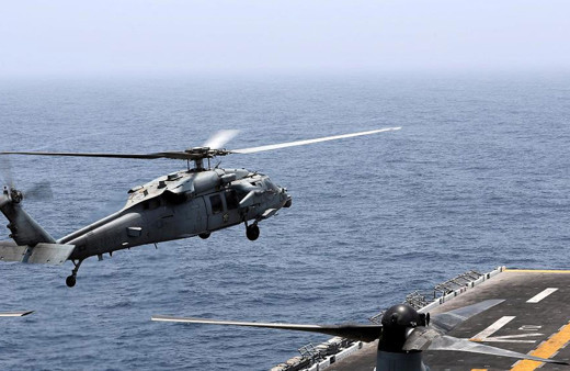 Hürmüz Boğazı'nda sıcak saatler! İran, bir tankeri alıkoydu