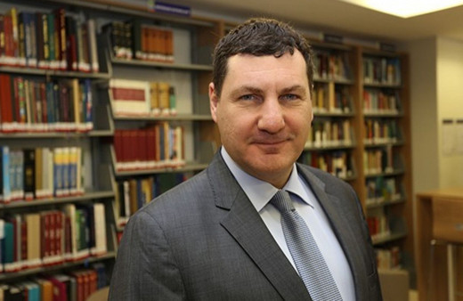 Doların gerçek kuru bakın kaçmış? Ekonomist Kerem Alkin açıkladı