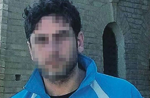 Konya'da tacizci antrenör tutuklandı 19 yaşındaki kız öğrencisini istismar etti