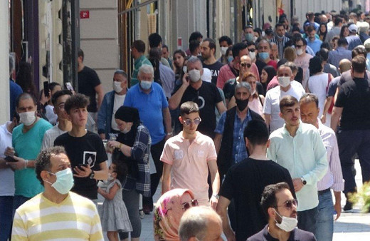 Diyarbakır'da flaş koronavirüs kararı! Valilik duyurdu