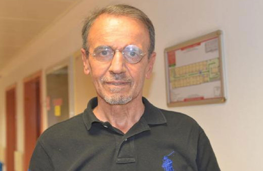 Prof. Dr. Mehmet Ceyhan: Kurban Bayramı'ndaki görüntülerin etkileri devam edecek